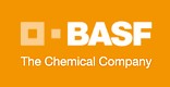 BASF-YPC Company Limited NASA Project